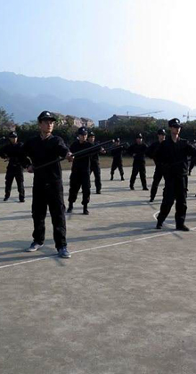 專(zhuān)業(yè)的圖片，在專(zhuān)業(yè)設(shè)置中編輯