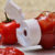 Tomato sauce (ketchup) was sold in the 1830s as medicine