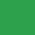 The flag for Libya is unlike any other being a solid green color
