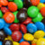 M&M’s chocolate stands for the initials for its inventors Mars and Murrie
