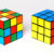 Justin Bieber can solve a Rubik cube in 2 minutes